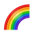 Arcobaleno