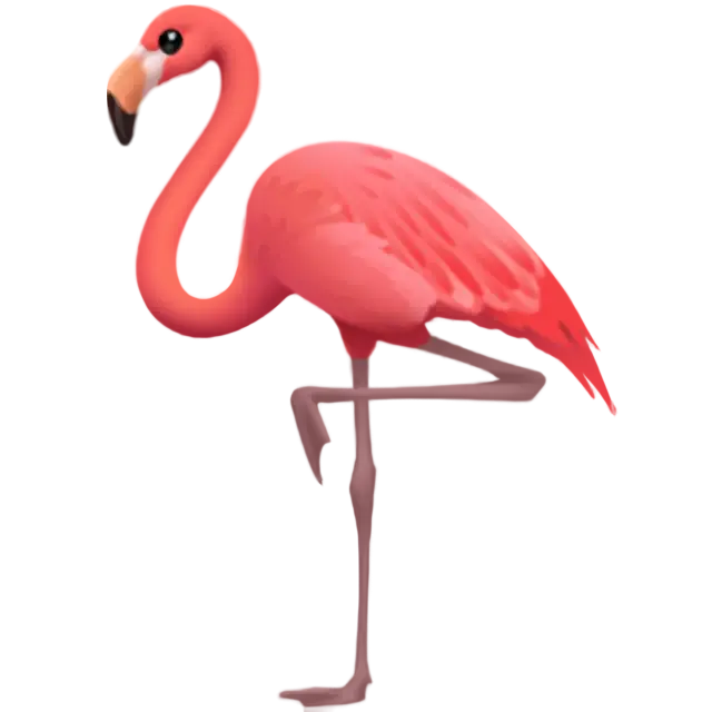 นกกระเรียน