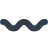 Wavy Dash