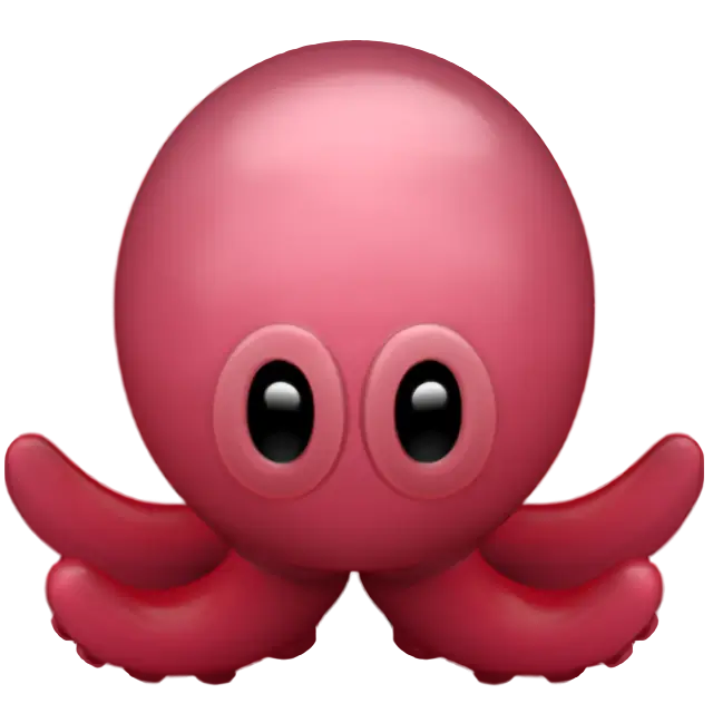 ปลาหมึกยักษ์