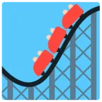 Roller Coaster