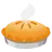 Pie