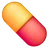 Pill