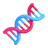 Dna
