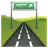 Motorway