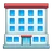 Office Building