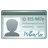 Identification Card