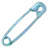 Safety Pin