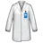 Lab Coat