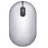 Computer Mouse