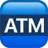 Atm Sign