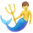 Merman