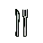 Fork And Knife