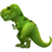 T-Rex