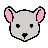 Mouse Face