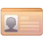 Identification Card