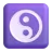 Yin Yang