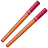 Chopsticks