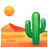 Desert
