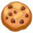Cookie