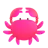 Crab