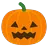 Jack-O-Lantern