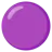 Purple Circle