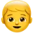 Boy