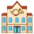 Post Office