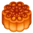 Moon Cake