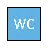 Water Closet