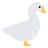 Goose