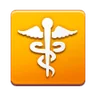 Caduceo ☤ image - Samsung style
