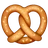 Pretzel