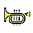 Trumpet