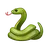 Serpente