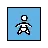 Baby Symbol