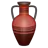 Amphora