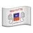 Flag: Mayotte