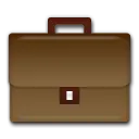 Briefcase