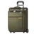 Luggage