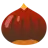 Chestnut