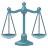 Balance Scale