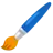 Paintbrush