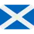 Flag: Scotland