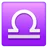 Libra