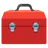 Toolbox
