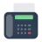 Fax Machine