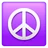 Peace Symbol