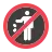 No Littering